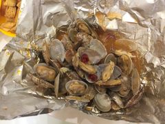 -花甲大咖(曼哈顿店)