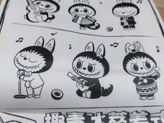 -瑞幸咖啡(第一城店)
