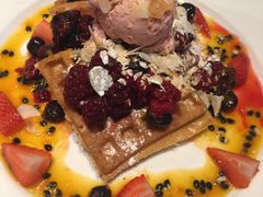 -Moka Bros 摩卡站(西单大悦城店)