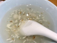 -蓉李记成都名小吃(二七万达店)
