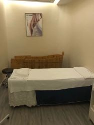 -普睿媞产后直营连锁(天鹅湖万达店)