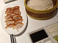 -金春禧(世茂国际广场店)