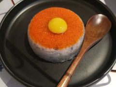 -新辣道鱼火锅(航天万源店)