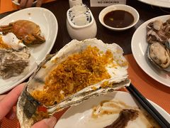 -广州天河希尔顿酒店