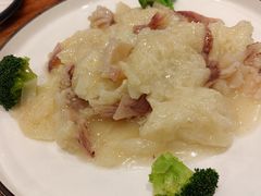 -宋都禾源·灌汤包子(汉兴路直营店)