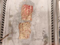 -满香园自助海鲜烤肉(赣榆吾悦广场店)