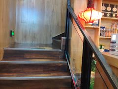 -三道菜(明堂公园店)