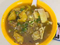 -金利食店(氹仔店)