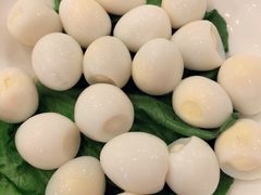 -老码头火锅(玉林店)