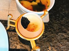 -仙桐吉宴铁板烧·精致料理