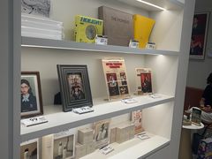 -海马体照相馆(厦门SM城市广场店)