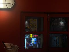 -Eckl’s爱氏热狗(猫街店)