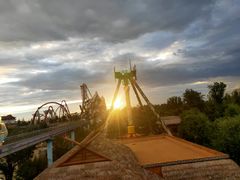 -七彩云南欢乐世界