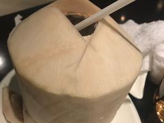 -食肆&Fourteen(武林夜市店)