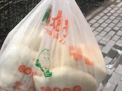 -袁大头包子(光华路店)