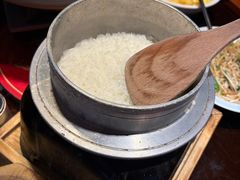 -魏铭鱼头捞饭(晋阳路店)