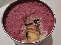 -奈雪的茶(龙湖西溪天街PRO店)