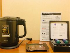 -有马温泉 竹取亭円山温泉旅馆