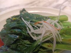 -周渝食惦·酸菜鱼精致川菜(横岗店)