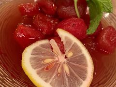 -胡桃里乐队酒馆