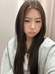 点击看大图 -WAVE SODA摄影工作室