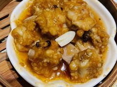 -点都德(奥体印象城店)