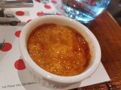 -TOMATITO(无限极荟店)