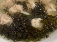 -天津包子铺(万泉庄店)