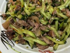 -虎豹肉合(香港街店)