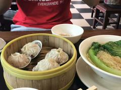 -汇豪轩(光明东路店)