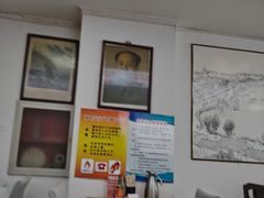 -溢心园香河肉饼总店