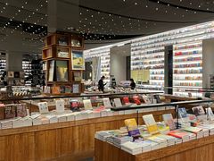 -PAGEONE(北京坊店)