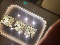 -美食汇自助餐厅(成都万达瑞华酒店)