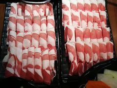 -呷哺呷哺 黄金牧场 (回龙观港龙店)