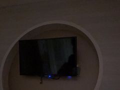-益健·足疗汗蒸SPA(芙蓉广场店)