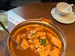 -恰八斗·猛火长沙菜(国贸店)