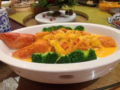 -不贰小院(余姚多元文化创意园店)