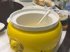 -映像威海·海鲜味道(市区店)