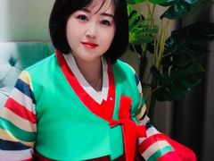 -金凯悦假日酒店(永乐街店)