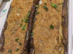 -金刚山烧烤(红旗大街店)