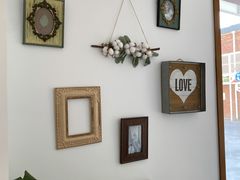 -AHAVA·Fang Baking Studio