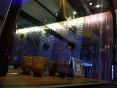 -东方之珠KTV娱乐超市(河北店)