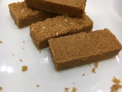 -余姚酒楼(南雷公寓店)