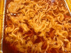 -伊隆斋(什刹海店)