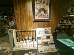 -钟书阁(珍园店)