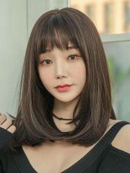 -Coo Hair salon