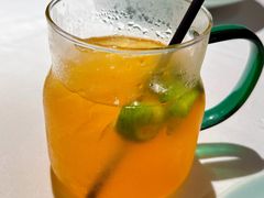 -小城故事·地道宁波味(月湖盛园店)