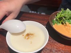 -受气牛肉·重庆耙牛肉(南坪总店)
