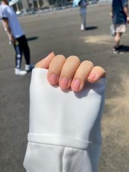 -Yumi优米日式美甲美睫