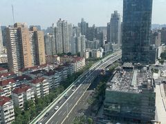 -盖画室·中高考艺考·三校生美术